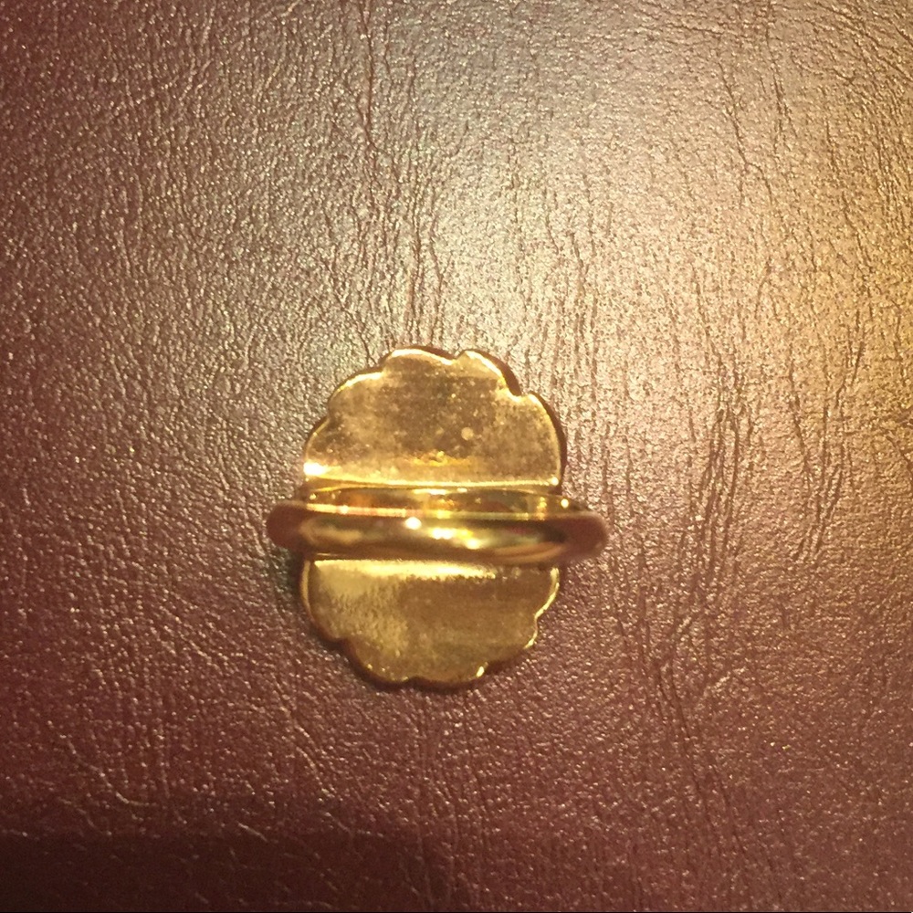 Pretty ring💕 - Picture 3 of 3